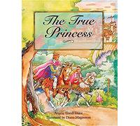 The True Princess