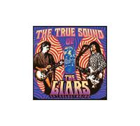 The True Sound Of The Liars - Anthology 1985 / 1990