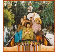 Bananagun – The True Story of Bananagun – Vinyle 12"