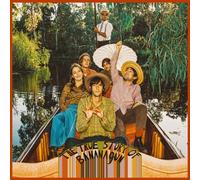 The True Story of Bananagun by Bananagun [Audio CD] NEUF