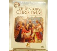 The True Story of Christmas