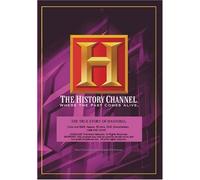 The True Story of Hannibal [DVD] [Import]