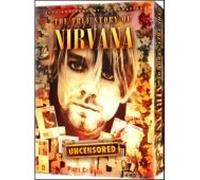 The True Story of Nirvana [Import]