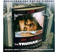 The Truman show