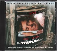 The Truman Show