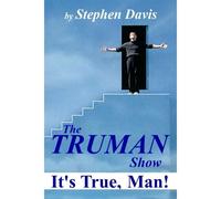 The Truman Show