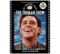 The Truman Show