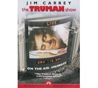 Die Truman Show [Import]