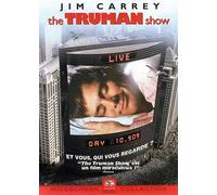The Truman Show