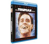 The Truman Show Blu-ray E