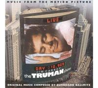 The Truman show