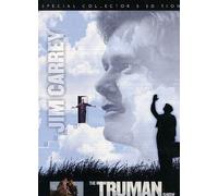 The Truman Show (Ce)