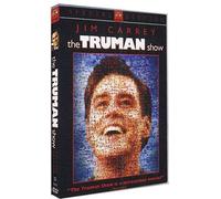 The Truman Show - Edition Collector