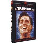 The Truman Show – Édition Collector – Paramount Pictures