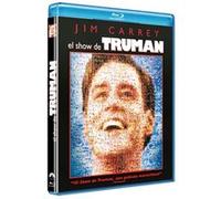 The Truman Show / El show de Truman G