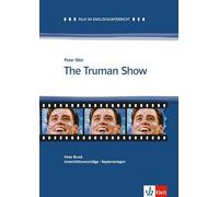 The Truman Show. (Lernmaterialien)