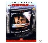 The Truman Show , (Wide Screen) G