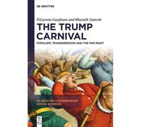The Trump Carnival