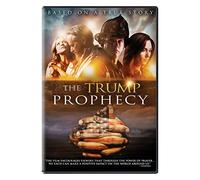 The Trump Prophecy