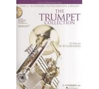 The Trumpet Collection Hal Leonard Corp (Auteur)
