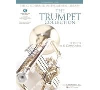 The Trumpet Collection. Comprend Enregistrement(s) en ligne