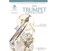 The Trumpet Collection Hal Leonard Corp (Auteur)