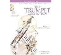 The Trumpet Collection Hal Leonard Corp (Auteur)