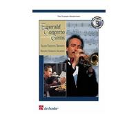 The Trumpet Masterclass / Recueil + Cd