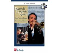 The Trumpet Masterclass / Recueil + Cd
