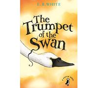 The Trumpet of the Swan
