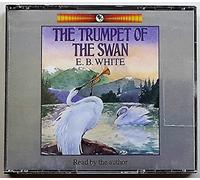 The Trumpet of the Swan