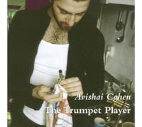 The Trumpet Player