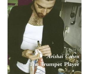 The Trumpet Player