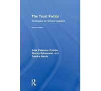 The Trust Factor