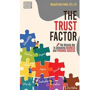 The Trust Factor