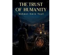 The Trust of Humanity