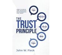 The Trust Principle