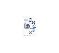 The Trust Principle