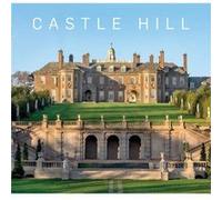 The Trustees Castle Hill by Anna Kasabian Anna Kasabian (Auteur)