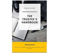 The Trustee's Handbook