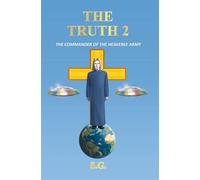 The Truth 2 - SG - Maple Publishers - ebook (ePub) - Livre