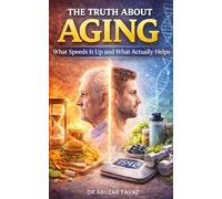 The Truth About Aging: What Speeds It Up and What Actually Helps