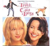 The Truth About Cats & Dogs by Various (1996-04-02)