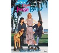 The Truth About Cats & Dogs [Import allemand]