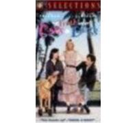 The Truth About Cats & Dogs [VHS] [Import allemand]