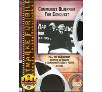 The Truth About Communism