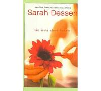[(The Truth about Forever )] [Author: Sarah Dessen] [May-2006]