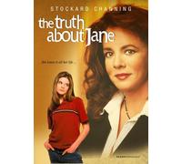 The Truth About Jane [Import USA Zone 1]