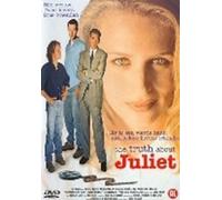 The Truth About Juliet [2002]