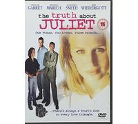 The Truth About Juliet [Import]
